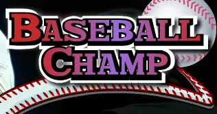 Baseball Champ logo