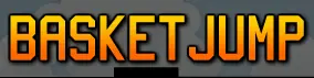 Basket Jump logo