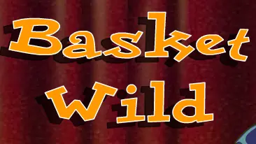 Basket Wild logo