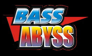 Bass Abyss logo
