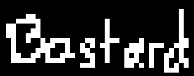Bastard logo