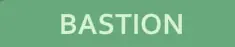 Bastion logo