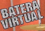 Batera Virtual logo
