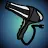 Bathroom Escape logo