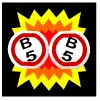 Battle Bingo logo
