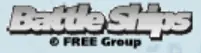 Battle Ships logo