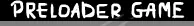 BAW4 Preloader Game logo