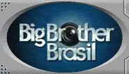 BBB Gráfico logo