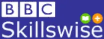 BBC Skillswise logo