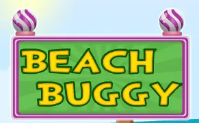 Beach Buggy logo