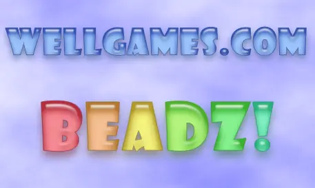 Beadz! logo