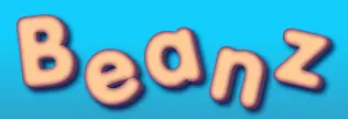 Beanz logo