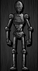 Beat Bot logo