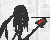Beat Rocker logo