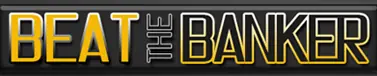 Beat The Banker logo