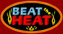 Beat the Heat logo