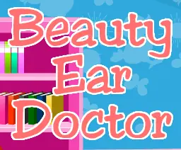 Beauty Ear Doctor logo