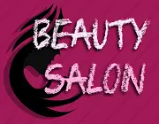 Beauty Salon logo