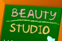 Beauty Studio logo