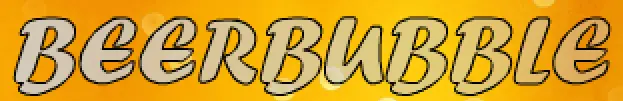 BeerBubble logo