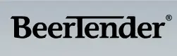 BeerTender logo