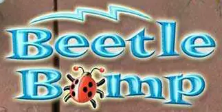 Beetle Bomp logo