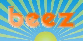 Beez logo