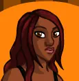 Being Unstoppable Halloween logo