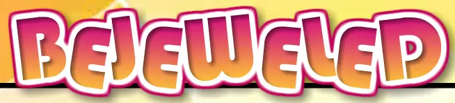 Bejeweled (Ahwa) logo