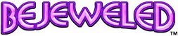Bejeweled (Meijer) logo