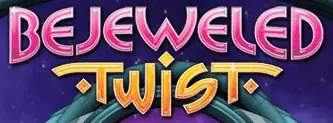 Bejeweled Twist logo