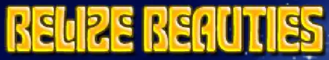 Belize Beauties logo