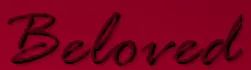Beloved logo