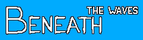 Beneath the Waves logo