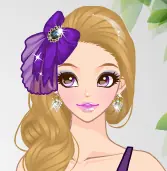 Best Bridesmaid logo
