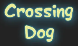 Best Ed - Crossing Dog logo