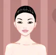 Best Friend Forever Dress Up G logo