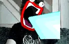 Best Webcam Game Ever logo