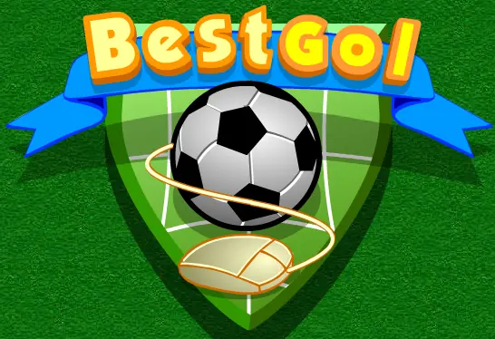 BestGol logo