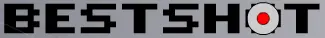 BestShot logo