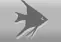 Big Bagre Brasil logo