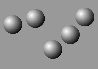 Big Balls 4k logo