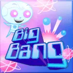 Big Bang logo