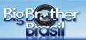 Big Brother Brasil 8 logo