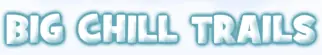 Big Chill Trails logo