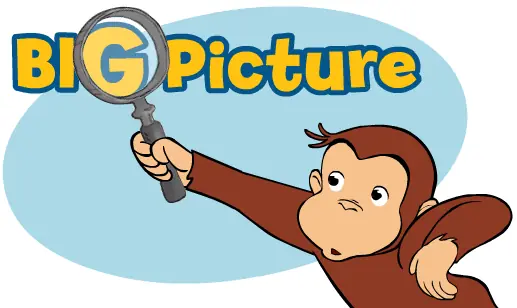 Big Picture logo
