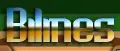 Bilines logo