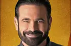 Billy Mays Yourself! logo