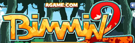 Bimmin 2 logo