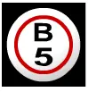 Bingo logo